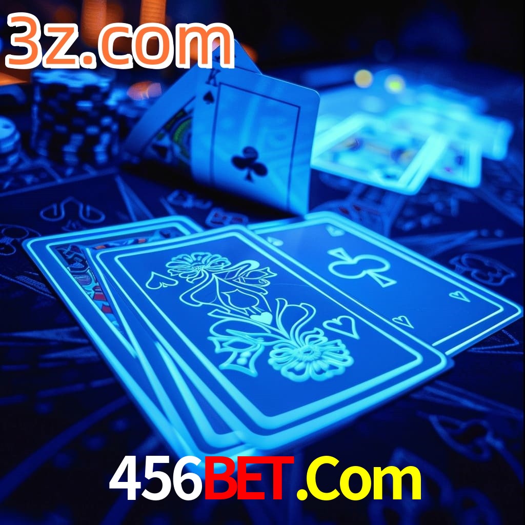 Registro Fácil 456Bet.Com